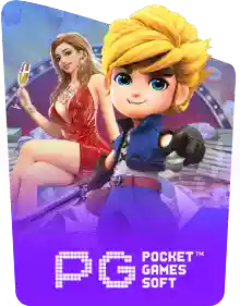 Pocket Gaming