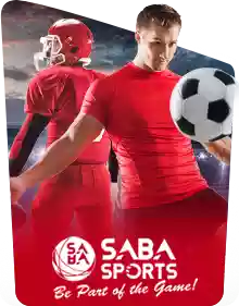 SABA Sports