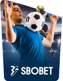 Sbobet